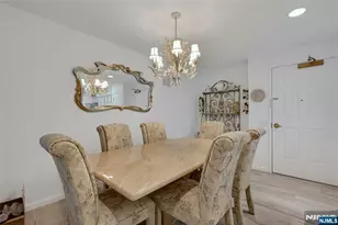 189 Forest Ave 411, Paramus, NJ 07652 - Photo 6