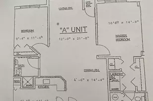 189 Forest Ave 411, Paramus, NJ 07652 - Photo 20
