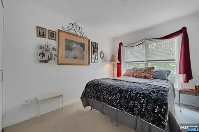 189 Forest Avenue 411 #411, Paramus, NJ 07652 - Photo 12