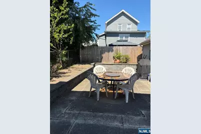 271 Warren Street First Floor #First Floor, Lyndhurst Township, NJ 07071 - Photo 10