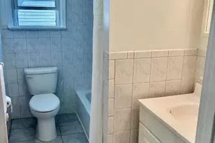 271 Warren Street First Floor, Lyndhurst Township, NJ 07071 - Photo 8