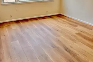 271 Warren Street First Floor, Lyndhurst Township, NJ 07071 - Photo 2