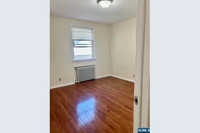 271 Warren Street First Floor #First Floor, Lyndhurst Township, NJ 07071 - Photo 6