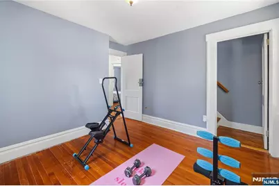48 Laurel Avenue, East Orange, NJ 07017 - Photo 8