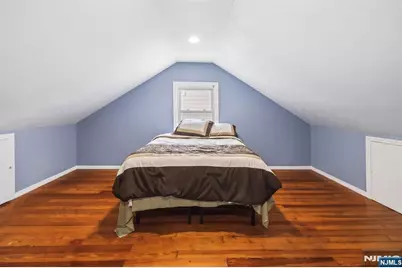 48 Laurel Avenue, East Orange, NJ 07017 - Photo 12