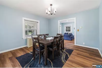 48 Laurel Avenue, East Orange, NJ 07017 - Photo 6