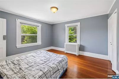 48 Laurel Avenue, East Orange, NJ 07017 - Photo 10