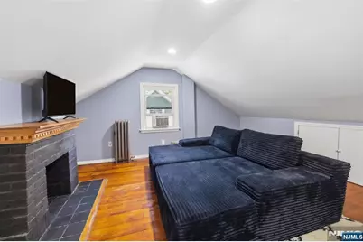 48 Laurel Avenue, East Orange, NJ 07017 - Photo 14