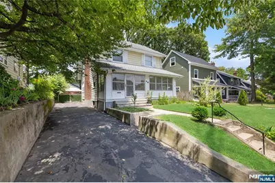 48 Laurel Avenue, East Orange, NJ 07017 - Photo 2