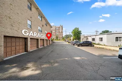 337 Fort Lee Road 1D #1D, Leonia, NJ 07605 - Photo 16
