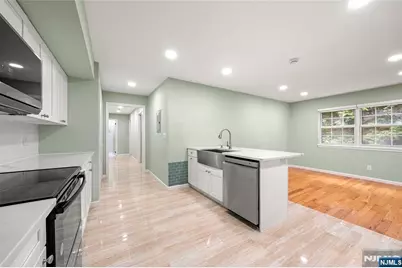 337 Fort Lee Road 1D #1D, Leonia, NJ 07605 - Photo 8