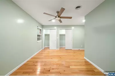 337 Fort Lee Road 1D #1D, Leonia, NJ 07605 - Photo 14