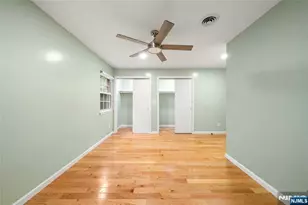 337 Fort Lee Road 1D, Leonia, NJ 07605 - Photo 14