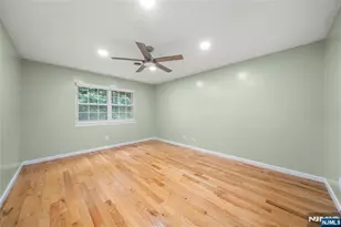 337 Fort Lee Road 1D, Leonia, NJ 07605 - Photo 10