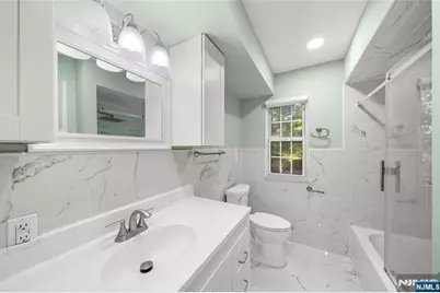 337 Fort Lee Road 1D #1D, Leonia, NJ 07605 - Photo 12