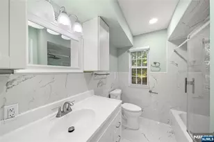 337 Fort Lee Road 1D, Leonia, NJ 07605 - Photo 12