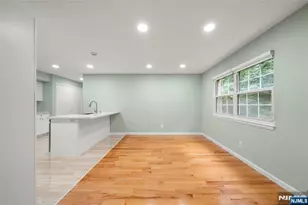 337 Fort Lee Road 1D, Leonia, NJ 07605 - Photo 4