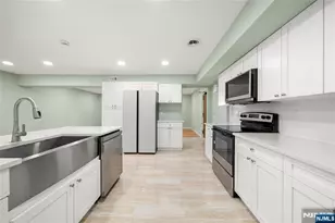 337 Fort Lee Road 1D, Leonia, NJ 07605 - Photo 6