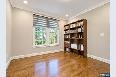 83 Holland Avenue, Demarest, NJ 07627 - Photo 24