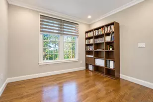 83 Holland Ave, Demarest, NJ 07627 - Photo 24