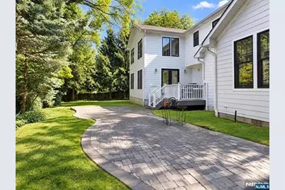 83 Holland Avenue, Demarest, NJ 07627 - Photo 48