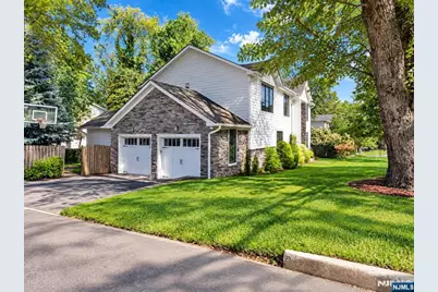 83 Holland Avenue, Demarest, NJ 07627 - Photo 4