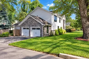 83 Holland Ave, Demarest, NJ 07627 - Photo 4