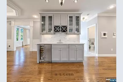 83 Holland Avenue, Demarest, NJ 07627 - Photo 22