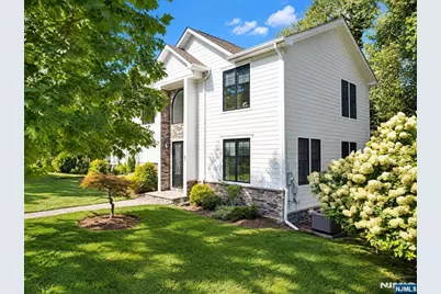 83 Holland Avenue, Demarest, NJ 07627 - Photo 2