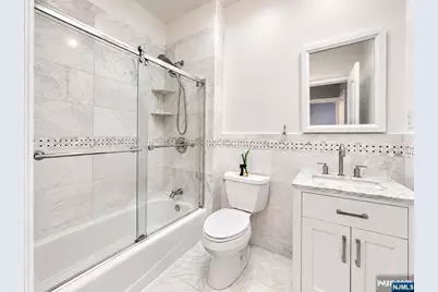 83 Holland Avenue, Demarest, NJ 07627 - Photo 40
