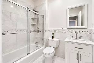 83 Holland Ave, Demarest, NJ 07627 - Photo 40