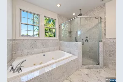 83 Holland Avenue, Demarest, NJ 07627 - Photo 32