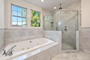 83 Holland Ave, Demarest, NJ 07627 - Photo 32