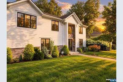 83 Holland Avenue, Demarest, NJ 07627 - Photo 1