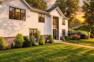 83 Holland Ave, Demarest, NJ 07627 - Photo 1