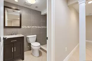 83 Holland Ave, Demarest, NJ 07627 - Photo 46