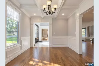 83 Holland Avenue, Demarest, NJ 07627 - Photo 16