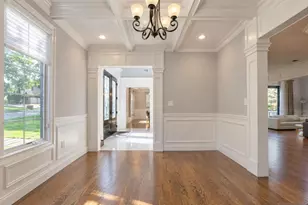 83 Holland Ave, Demarest, NJ 07627 - Photo 16