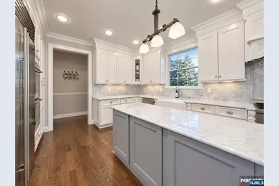 83 Holland Avenue, Demarest, NJ 07627 - Photo 20