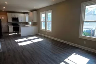 182 Chestnut Street 2R, Nutley, NJ 07110 - Photo 1