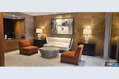 235 Prospect Avenue 5B #5B, Hackensack, NJ 07601 - Photo 20