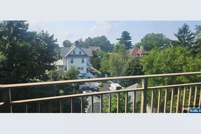 235 Prospect Avenue 5B #5B, Hackensack, NJ 07601 - Photo 18