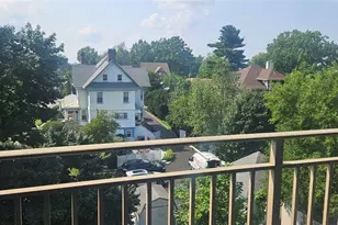 235 Prospect Ave 5B, Hackensack, NJ 07601 - Photo 18