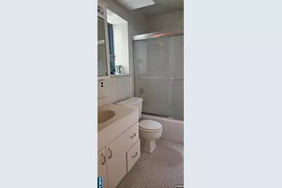 235 Prospect Avenue 5B #5B, Hackensack, NJ 07601 - Photo 4