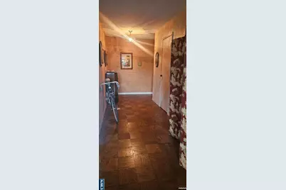 235 Prospect Avenue 5B #5B, Hackensack, NJ 07601 - Photo 16