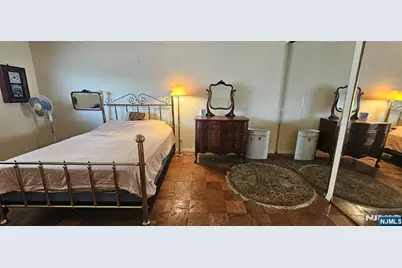 235 Prospect Avenue 5B #5B, Hackensack, NJ 07601 - Photo 1