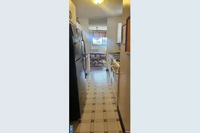 235 Prospect Avenue 5B #5B, Hackensack, NJ 07601 - Photo 8