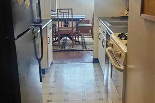 235 Prospect Ave 5B, Hackensack, NJ 07601 - Photo 8