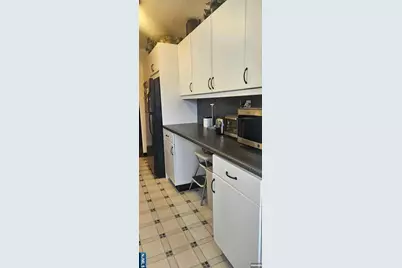 235 Prospect Avenue 5B #5B, Hackensack, NJ 07601 - Photo 6