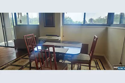 235 Prospect Avenue 5B #5B, Hackensack, NJ 07601 - Photo 10